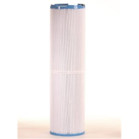 Bookazine FC-2710 Filter Cartridge For Swimming Pool And Spa TI2526459